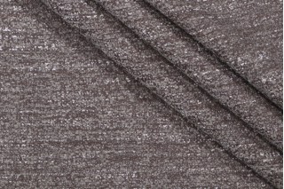 Hamilton Easton Woven Upholstery Fabric in Wren