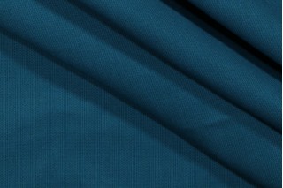 Sunbrella Spectrum Solution Dyed Acrylic Outdoor Fabric Peacock