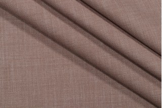 Stabilizer Backed Decorator Fabric in Camel
