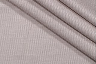 Sunbrella Picque Woven Solution Dyed Acrylic Outdoor Fabric