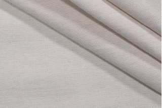 Sunbrella Picque Woven Solution Dyed Acrylic Outdoor Fabric in Sailor