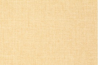 Merrimac/Barrow M9871 Upholstery Fabric in Cornsilk