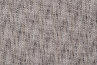 Woven Vinyl Mesh Sling Chair Outdoor Fabric in Toast