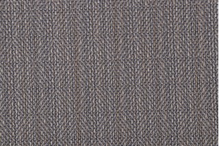 Phifertex Jacquard Woven Vinyl Mesh Sling Chair Outdoor Fabric in Sandstone