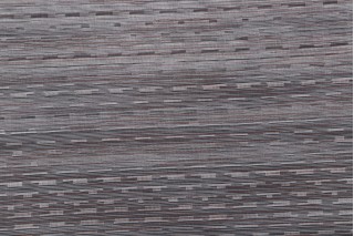 Phifertex Jacquard Woven Vinyl Mesh Sling Chair Outdoor Fabric in Rain