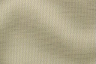 Phifertex Woven Vinyl Mesh Sling Chair Outdoor Fabric in Citron