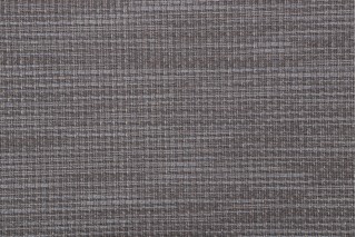 Phifertex Woven Vinyl Mesh Sling Chair Outdoor Fabric in Stormcloud