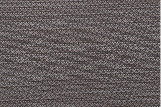 Phifertex Woven Vinyl Mesh Sling Chair Outdoor Fabric in Fossil