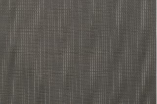 Phifertex Woven Vinyl Mesh Sling Chair Outdoor Fabric in Greenstone