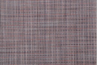 Woven Vinyl Mesh Sling Chair Outdoor Fabric in Sierra