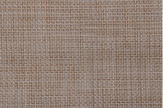 Phifertex Woven Vinyl Mesh Sling Chair Outdoor Fabric in Straw