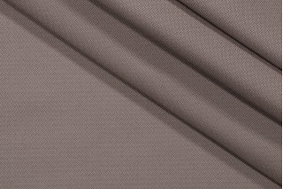 Phifer Woven Olefin Outdoor Fabric in Mocha