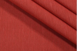 Phifer Woven Olefin Outdoor Fabric in Habanero