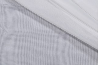 Super Voile Semi Sheer Drapery in Marble 116 Wide