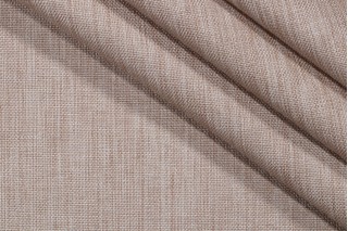 Kaufmann Groupie Woven Decorator Fabric in Marble