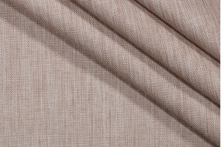 Kaufmann Groupie Woven Decorator Fabric in Marble