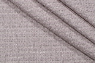 Gabrielle Boucle Upholstery Fabric in Opal