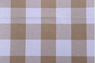 Terrasol Savannah Solution Dyed Acrylic Outdoor Fabric in Sand 