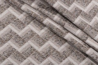 Unitas Woven Upholstery Fabric in Spray 