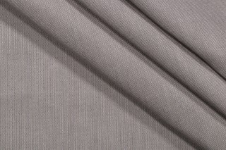 Sunbrella Spectrum Woven Solution Dyed Acrylic Outdoor Fabric in Dove 