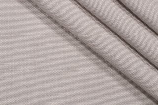 Felicita Woven Upholstery Fabric in Sterling 