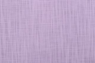Premier Prints Faulkner-Slub Canvas Printed Cotton Drapery Fabric in Orchid 