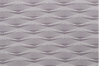 Phifer Woven Olefin Outdoor Fabric in Dove