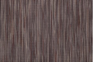 Phifertex Woven Vinyl Mesh Sling Chair Outdoor Fabric in Fossil