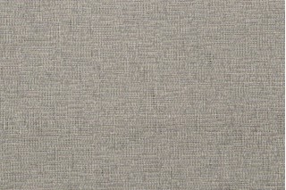 Phifertex Woven Vinyl Mesh Sling Chair Outdoor Fabric in Wheatgrass