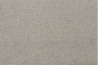 Phifertex Woven Vinyl Mesh Sling Chair Outdoor Fabric in Wheatgrass