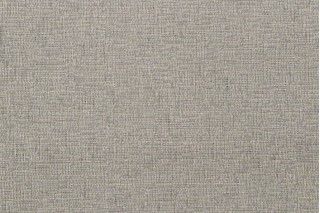 Phifertex Woven Vinyl Mesh Sling Chair Outdoor Fabric in Wheatgrass