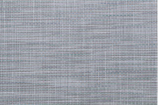 Phifertex Woven Vinyl Mesh Sling Chair Outdoor Fabric in Spearmint