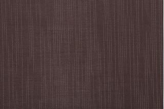 Phifertex Woven Vinyl Mesh Sling Chair Outdoor Fabric in Mocha