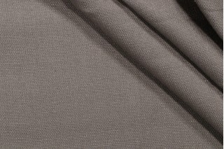 Anna French Jack Sack Linen Decorator Fabric in Ombre F10164 for Thibaut