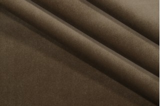 Thibaut Essex Velvet Upholstery Fabric in Crocodile W79451