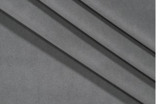 Thibaut Essex Velvet Upholstery Fabric in Feather W79463