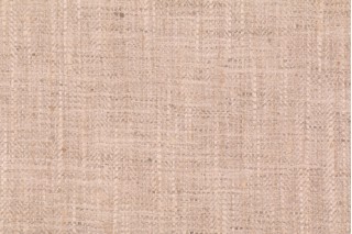 Kaufmann Handcraft Woven Upholstery Fabric in Moonstone