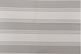 Bella Dura Brighton Woven Olefin Outdoor Fabric in Flax