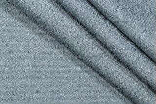 Valdese Weavers Jumper Woven Crypton Home Finish Upholstery Fabric in Horizon