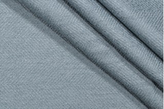 Valdese Weavers Jumper Woven Crypton Home Finish Upholstery Fabric in Horizon