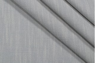 Crypton Bae High Performance Backed Upholstery Fabric in Cay
