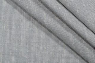 Crypton Bae High Performance Backed Upholstery Fabric in Cay