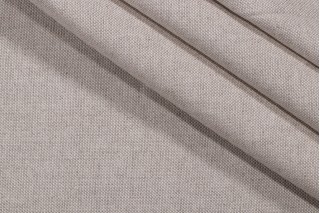 Thibaut Straw AF10210 Woven Upholstery Fabric in Neutral