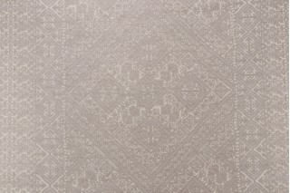 Tapestry Upholstery Fabric in Marble