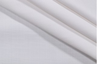 Linen Sunbrella Solution Dyed Acrylic Outdoor Fabric Natural