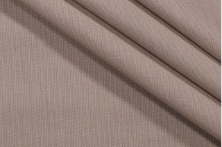 Spectrum Sunbrella Solution Dyed Acrylic Outdoor Fabric Sand