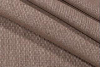 Sunbrella Solution Dyed Acrylic Outdoor Fabric in Khaki