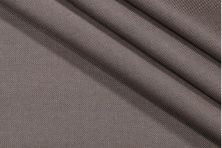 Sunbrella Solution Dyed Acrylic Outdoor Fabric in Khaki