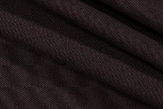Sailcloth Sunbrella Solution Dyed Acrylic Outdoor Fabric Brown