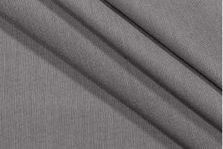 Woven Acrylic Outdoor Fabric in dove